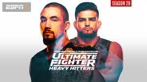 Ufc on espn 22 poster: Fgxs Eyyw2twym