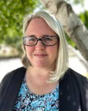 Psychology Faculty and Staff