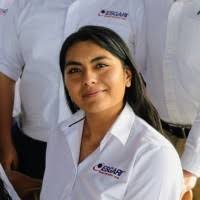 1200+ "Karina Guzman" profiles