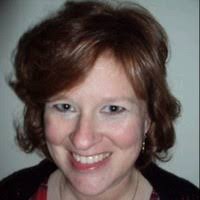 20+ "Ann Koerner" profiles