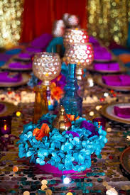 We produce moroccan theme, arabian nights theme, and bollywood theme parties. Kara S Party Ideas Arabian Nights Birthday Party Kara S Party Ideas