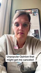 Samantha Erin Side Piece Keith