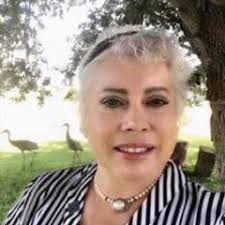 Avon Park, FL Realtor & Real Estate Agent Reviews