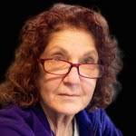 WILL TRENT S1E10 PTEROADACTYLS CAN FLY 🤩