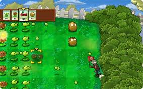 скачать бесплатно игру растения против зомби 2 на русском языке Skachat Rasteniya Protiv Zombi 2 Na Russkom Skachat