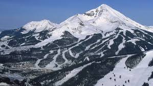 Maybe you would like to learn more about one of these? Big Sky Feb 6th 2016 Atlanta Ski And Snowboard Club Asc