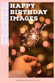 110 Happy Birthday Greetings With Images My Happy Birthday Wishes Birthday Wishes For Friend Happy Birthday Meme Special Birthday Wishes