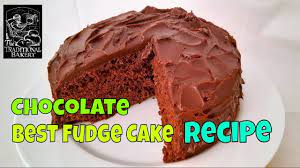 Pin On Cake Recipe Videos