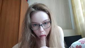 Download and Watch Online Free Porn Videos » Dick Sucking Lips And Facials  – Super Facial- Khia Kandy Takes A Thick Load To Her Pretty Face