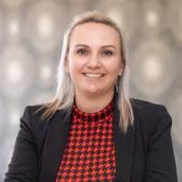 Tracey Alston Email & Phone Number