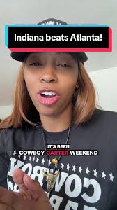 Indiana Fever take the W and tie the season series 2-2 with the Dream. This  rivalry just got interesting 👀🔥 #WNBA #IndianaFever #AtlantaDream  #FeverVsDream #WNBA2025 #WNBARegularSeason #SeasonSeries ...