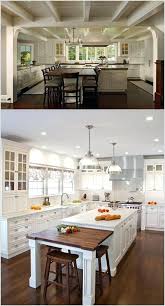 Pin On Kitchen Nook