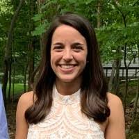 90+ "Desch" profiles