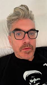 CRAVINGS !!! Ugh! The worst