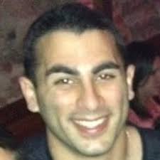 Chemical Safety Technology Inc Information