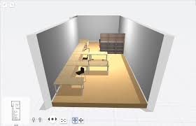 Jason Huggins On Twitter Ikea S Office Planner Requires Flash So No Ios Or Android Someone Should Port It To Three Js How Hard Could It Be Http T Co Lugnozg5w8 Comfortable office chairs mean more time concentrating on the job. planner requires flash