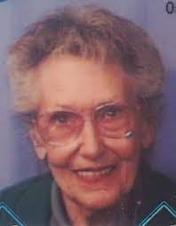 Edna Menard's Instagram, Twitter & Facebook