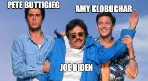 We did not find results for: Real Life Weekend At Bernie S Memes