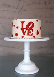 See more ideas about cupcake cakes, valentine cake, valentines cakes and cupcakes. 300 Valentine Cake Ideas Valentine Cake Cake Cupcake Cakes