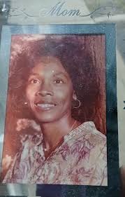 Ladies please keep our sisters, Regina Epps Dorothy Epps and their family  in your thoughts and prayers