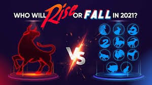 If you ever need the information for both yourself and your close ones, it's all here. Take The Bull By The Horns In 2021