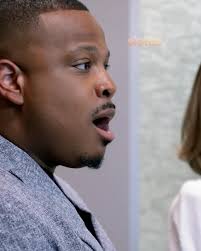 It's #FlashbackFriday and Calvin has stories for days…Let's get into  Anthony O. Dalton II favorite scene! #SistasOnBET