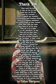 Veterans Day Poems Poem Pile Veterans Day Quotes Veterans Day Poem Memorial Day Quotes