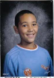 Donna Sheldon Obituary (2007)