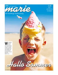 Vorarlberger jagdzeitung juli august 2013 by Vorarlberger Jägerschaft