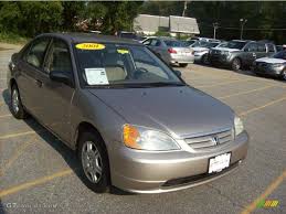 Image result for Titanium Pearl 2001 Honda