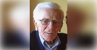 Obituary information for Francis M. Gillette