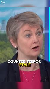 How about giving numbers instead of percentages! After all, 50% of 2 is 1,  smoke and mirrors!