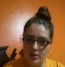 Christina Trudeau in people