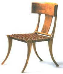 idesign design keystones ancient greece interiors mebel greciya drevnyaya greciya