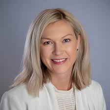 Payments firm PPRO appoints Michelle Eischeid as Chief Financial Officer to  support growth plans — Retail Technology Innovation Hub