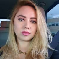 7 "Nancy Cosío" profiles