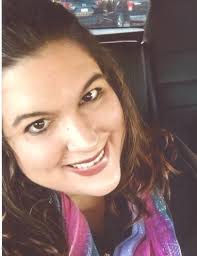 Obituary for Victoria Johanna Fox