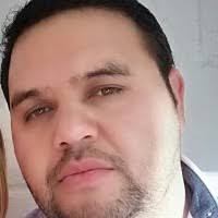 20+ perfiles de «Carlos Chaidez»