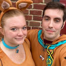 Swimming with kids: Rip current safety tips needed