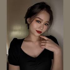 模特儿工作介绍所/ Freelance Model Jobs