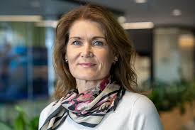 Ledelsen i Helsedirektoratet