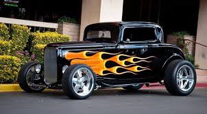 We did not find results for: Pin By Jimmy Me On Cars Hot Rods Classic Cars Trucks Hot Rods Hot Rods Hot Rods Cars