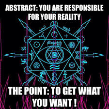 chaos magick chaos magic chaos magick magick