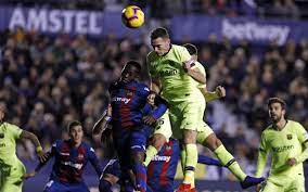 Vermaelen to book an appointment. Thomas Vermaelen Injury News