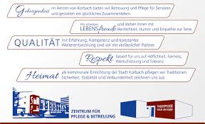 Wertschätzung wolfsburg| 053673469990 gutachter macht wertschätzung haus wolfsburg. Startseite Haus Am Nordwall