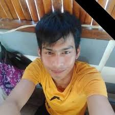 Jayvee Nava (@moo019) • Facebook