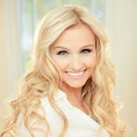 Thomas Perdriel Email & Phone Number