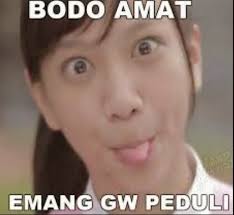Check spelling or type a new query. 44 Gambar Meme Sunda Lucu Buat Komen Simple Dan Minimalis