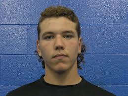 Scouting the 2015 Highland Trojans football team