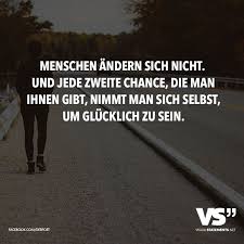 Pin Auf Zitate Spruche